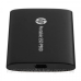 SSD external, USB 3.1 Gen2 Type-C 512Gb, HP P900, TLC, Black, чорний, Retail (7M690AA)