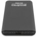 SSD external, USB 3.1 Type-C 512Gb, GoodRAM HL100, Retail (SSDPR-HL100-512#)