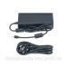 БЖ 120W Chieftec CDP-120ITX зовнішній + DC/DC плата, 87%, чорний (CDP-120ITX)