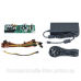 БЖ 120W Chieftec CDP-120ITX зовнішній + DC/DC плата, 87%, чорний (CDP-120ITX)