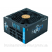 БЖ 1000W Chieftec PROTON BDF-1000C, 140mm Fan, Modular, 80+ Bronze Retail Box (BDF-1000C) БЖ 1000W Chieftec PROTON BDF-1000C, 140mm Fan, Modular, 80+ Bronze Retail Box (BDF-1000C)