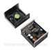 БЖ 1000W FSP HYDRO PTM PRO HPT2-1000M 80+ Platinum, 135mm FDB fan, Modular, Retail Box (HPT2-1000M)