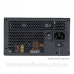 БЖ 1050W Chieftec Chieftronic PowerPlay GPU-1050FC 140 mm, 80+ PLATINUM, Modular,Retail Box (GPU-1050FC) БЖ 1050W Chieftec Chieftronic PowerPlay GPU-1050FC 140 mm, 80+ PLATINUM, Modular,Retail Box (GPU-1050FC)