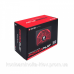 БЖ 1050W Chieftec Chieftronic PowerPlay GPU-1050FC 140 mm, 80+ PLATINUM, Modular,Retail Box (GPU-1050FC) БЖ 1050W Chieftec Chieftronic PowerPlay GPU-1050FC 140 mm, 80+ PLATINUM, Modular,Retail Box (GPU-1050FC)