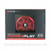 БЖ 1050W Chieftec Chieftronic PowerPlay GPU-1050FC 140 mm, 80+ PLATINUM, Modular,Retail Box (GPU-1050FC) БЖ 1050W Chieftec Chieftronic PowerPlay GPU-1050FC 140 mm, 80+ PLATINUM, Modular,Retail Box (GPU-1050FC)
