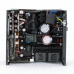 БЖ 1050W Chieftec Chieftronic PowerPlay GPU-1050FC 140 mm, 80+ PLATINUM, Modular,Retail Box (GPU-1050FC) БЖ 1050W Chieftec Chieftronic PowerPlay GPU-1050FC 140 mm, 80+ PLATINUM, Modular,Retail Box (GPU-1050FC)