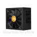 БЖ 1050W Chieftec POLARIS PPS-1050FC, 120 mm, 80+ GOLD, Cable management, retail (PPS-1050FC)