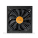 БЖ 1050W Chieftec POLARIS PPS-1050FC, 120 mm, 80+ GOLD, Cable management, retail (PPS-1050FC)