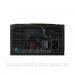 БЖ 1050W Chieftec POLARIS PPS-1050FC, 120 mm, 80+ GOLD, Cable management, retail (PPS-1050FC)
