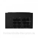 БЖ 1050W Chieftec POLARIS PPS-1050FC, 120 mm, 80+ GOLD, Cable management, retail (PPS-1050FC)