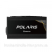 БЖ 1050W Chieftec POLARIS PPS-1050FC, 120 mm, 80+ GOLD, Cable management, retail (PPS-1050FC)