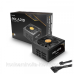 БЖ 1050W Chieftec POLARIS PPS-1050FC, 120 mm, 80+ GOLD, Cable management, retail (PPS-1050FC)