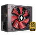 БЖ 1050W Xilence XP1050MR9 Performance X 80+ Gold, 140mm, Modular, Retail Box (XP1050MR9) БЖ 1050W Xilence XP1050MR9 Performance X 80+ Gold, 140mm, Modular, Retail Box (XP1050MR9)