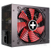 БЖ 1050W Xilence XP1050MR9 Performance X 80+ Gold, 140mm, Modular, Retail Box (XP1050MR9) БЖ 1050W Xilence XP1050MR9 Performance X 80+ Gold, 140mm, Modular, Retail Box (XP1050MR9)