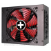 БЖ 1050W Xilence XP1050MR9 Performance X 80+ Gold, 140mm, Modular, Retail Box (XP1050MR9) БЖ 1050W Xilence XP1050MR9 Performance X 80+ Gold, 140mm, Modular, Retail Box (XP1050MR9)
