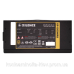 БЖ 1050W Xilence XP1050MR9 Performance X 80+ Gold, 140mm, Modular, Retail Box (XP1050MR9) БЖ 1050W Xilence XP1050MR9 Performance X 80+ Gold, 140mm, Modular, Retail Box (XP1050MR9)