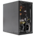 БЖ 1050W Xilence XP1050MR9 Performance X 80+ Gold, 140mm, Modular, Retail Box (XP1050MR9) БЖ 1050W Xilence XP1050MR9 Performance X 80+ Gold, 140mm, Modular, Retail Box (XP1050MR9)