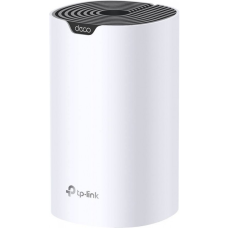 Система WiFi TP-LINK Deco S7 2 pcs, AC1900 3xGE LAN/WAN MU-MIMO MESH (DECO-S7-2-PACK)