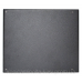 БЖ 1050W Xilence XP1050MR9 Performance X 80+ Gold, 140mm, Modular, Retail Box (XP1050MR9) БЖ 1050W Xilence XP1050MR9 Performance X 80+ Gold, 140mm, Modular, Retail Box (XP1050MR9)