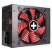 БЖ 1050W Xilence XP1050MR9.2 Performance X+ ATX 3.0 80+ Gold, 140mm, Modular, Retail Box (XP1050MR9.2)