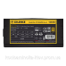 БЖ 1050W Xilence XP1050MR9.2 Performance X+ ATX 3.0 80+ Gold, 140mm, Modular, Retail Box (XP1050MR9.2)