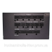 БЖ 1050W Xilence XP1050MR9.2 Performance X+ ATX 3.0 80+ Gold, 140mm, Modular, Retail Box (XP1050MR9.2)