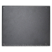 БЖ 1050W Xilence XP1050MR9.2 Performance X+ ATX 3.0 80+ Gold, 140mm, Modular, Retail Box (XP1050MR9.2)