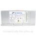 БЖ 1200W FSP FSP1200-50AAG 80+ GOLD, 6xPCI-E6+2, 135mm fan, Modular, C20, brown box (FSP1200-50AAG)