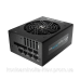 БЖ 1200W FSP HYDRO PTM PRO HPT2-1200M 80+ Platinum, 135mm FDB fan, Modular, Retail Box (HPT2-1200M) БЖ 1200W FSP HYDRO PTM PRO HPT2-1200M 80+ Platinum, 135mm FDB fan, Modular, Retail Box (HPT2-1200M)