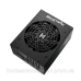 БЖ 1200W FSP HYDRO PTM PRO HPT2-1200M 80+ Platinum, 135mm FDB fan, Modular, Retail Box (HPT2-1200M) БЖ 1200W FSP HYDRO PTM PRO HPT2-1200M 80+ Platinum, 135mm FDB fan, Modular, Retail Box (HPT2-1200M)