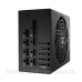 БЖ 1200W FSP HYDRO PTM PRO HPT2-1200M 80+ Platinum, 135mm FDB fan, Modular, Retail Box (HPT2-1200M) БЖ 1200W FSP HYDRO PTM PRO HPT2-1200M 80+ Platinum, 135mm FDB fan, Modular, Retail Box (HPT2-1200M)