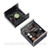 БЖ 1200W FSP HYDRO PTM PRO HPT2-1200M 80+ Platinum, 135mm FDB fan, Modular, Retail Box (HPT2-1200M) БЖ 1200W FSP HYDRO PTM PRO HPT2-1200M 80+ Platinum, 135mm FDB fan, Modular, Retail Box (HPT2-1200M)
