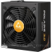 БЖ 1250W Chieftec POLARIS 3.0 PPS-1250FC-A3, 135 mm, 80+ GOLD, Cable management, retail (PPS-1250FC-A3)