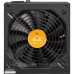 БЖ 1250W Chieftec POLARIS 3.0 PPS-1250FC-A3, 135 mm, 80+ GOLD, Cable management, retail (PPS-1250FC-A3)
