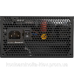 БЖ 1250W Chieftec POLARIS 3.0 PPS-1250FC-A3, 135 mm, 80+ GOLD, Cable management, retail (PPS-1250FC-A3)
