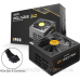 БЖ 1250W Chieftec POLARIS 3.0 PPS-1250FC-A3, 135 mm, 80+ GOLD, Cable management, retail (PPS-1250FC-A3)