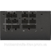БЖ 1250W Chieftec POLARIS 3.0 PPS-1250FC-A3, 135 mm, 80+ GOLD, Cable management, retail (PPS-1250FC-A3)