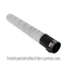 ТОНЕР Тomoegawa Konica Minolta bizhub 227 / 287 / 367 ТОНЕР Тomoegawa Konica Minolta bizhub 227 / 287 / 367