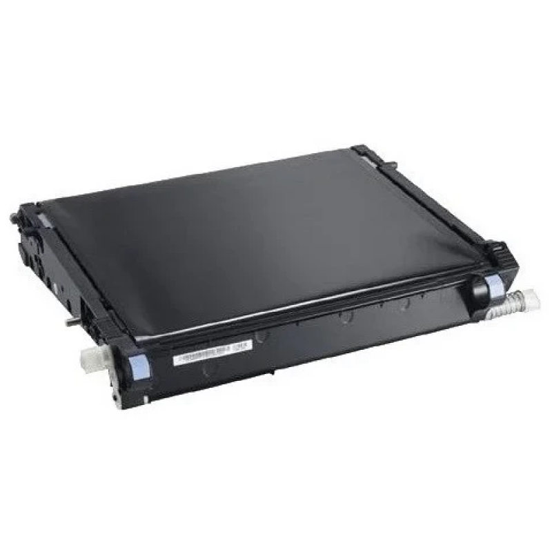Блок перенесення зображення Konica Minolta bizhub C203/С253/С353