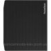 Електронна книжка PocketBook 700, Era, 16Mb, Stardust Silver