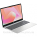 HP 15-fd0073ua 15.6“ FHD IPS, 250n/i3-1315U (4.5)/16Gb/SSD512Gb/Intel UHD/DOS/Синій (91L29EA) HP 15-fd0073ua 15.6“ FHD IPS, 250n/i3-1315U (4.5)/16Gb/SSD512Gb/Intel UHD/DOS/Синій (91L29EA)