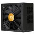 БЖ 1250W Chieftec POLARIS PPS-1250FC, 120 mm, 80+ GOLD, Cable management, retail (PPS-1250FC) БЖ 1250W Chieftec POLARIS PPS-1250FC, 120 mm, 80+ GOLD, Cable management, retail (PPS-1250FC)