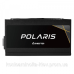 БЖ 1250W Chieftec POLARIS PPS-1250FC, 120 mm, 80+ GOLD, Cable management, retail (PPS-1250FC) БЖ 1250W Chieftec POLARIS PPS-1250FC, 120 mm, 80+ GOLD, Cable management, retail (PPS-1250FC)