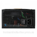 БЖ 1250W Chieftec POLARIS PPS-1250FC, 120 mm, 80+ GOLD, Cable management, retail (PPS-1250FC) БЖ 1250W Chieftec POLARIS PPS-1250FC, 120 mm, 80+ GOLD, Cable management, retail (PPS-1250FC)