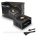 БЖ 1250W Chieftec POLARIS PPS-1250FC, 120 mm, 80+ GOLD, Cable management, retail (PPS-1250FC) БЖ 1250W Chieftec POLARIS PPS-1250FC, 120 mm, 80+ GOLD, Cable management, retail (PPS-1250FC)