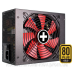 БЖ 1250W Xilence XP1250MR9 Performance X 80+ Gold, 140mm, Modular, Retail Box (XP1250MR9)