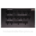 БЖ 1250W Xilence XP1250MR9 Performance X 80+ Gold, 140mm, Modular, Retail Box (XP1250MR9)