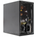 БЖ 1250W Xilence XP1250MR9 Performance X 80+ Gold, 140mm, Modular, Retail Box (XP1250MR9)