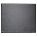 БЖ 1250W Xilence XP1250MR9 Performance X 80+ Gold, 140mm, Modular, Retail Box (XP1250MR9)