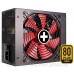 БЖ 1250W Xilence XP1250MR9.2 Performance X+ ATX 3.0 80+ Gold, 140mm, Modular, Retail Box (XP1250MR9.2) БЖ 1250W Xilence XP1250MR9.2 Performance X+ ATX 3.0 80+ Gold, 140mm, Modular, Retail Box (XP1250MR9.2)